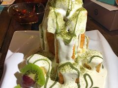 -胡桃里音乐酒馆(星湖北一里店)