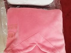 -名流健康高端体检中心·名宾门诊·健康管理