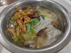 -广西医科大学第一附属医院