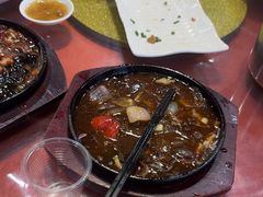 -鹅滋道(甘坑古镇店)