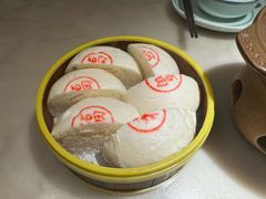 -東大方(湖州白鹭迎店)