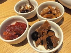 -小大董·烤鸭(五棵松店)
