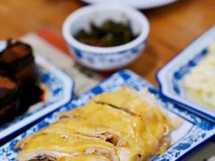 -洞天食府(北大街店)