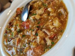 风味蟹酱-宁海食府(北岸琴森店)