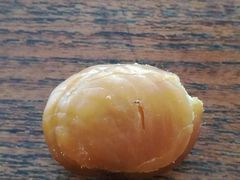 -阿男野栗王(金门路店)