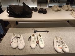 -ZARA(世贸天阶店)