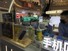 -开修苹果华为手机电脑维修服务(长宁龙之梦店)