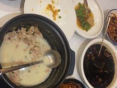 -930私房菜(欧阳路店)