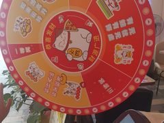 -必胜客(WOW中心城店)