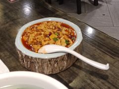 -庆合府重庆大排档(紫都城店)