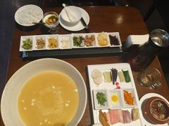 -熙楼(翠湖店)