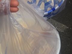 -牛煎里牛肉煎包淮南牛肉汤(广东路店)