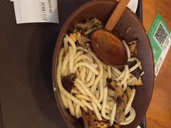 -宝小庆邵阳米粉(深圳市南山保利店)