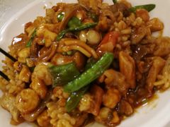 -天津雅园饭店(成林道店)