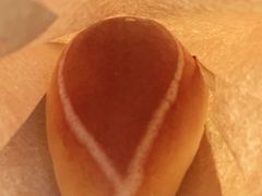 -翠华餐厅(宝安壹方城店)