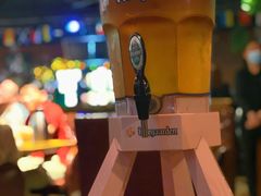 -味德西餐音乐酒吧 Wade's Bar&Grill