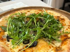 -The Georg(东华门店)