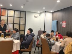 -鑫巴蜀小镇 · 水煮鱼专研店(玉桥店)