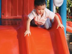 -广州白天鹅宾馆