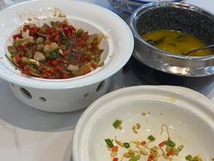 -苏湘小馆·不做预制菜(青年公社店)