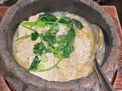 -申粤轩酒楼·三十年粤菜经典(丁香花园店)