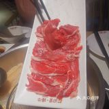 能喝的火锅汤底