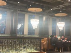 -华豫川酒家(双子塔店)