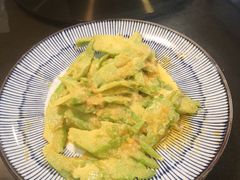 -乡亲鹅肉城(吴江店)