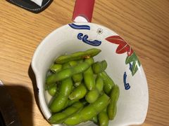 -大和食乐·鲜和牛酸汤火锅(环宇荟店)