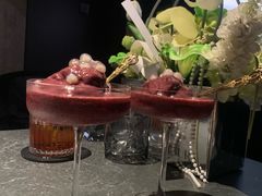 -villaa·别墅·融合菜西餐厅