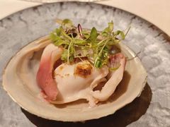 -香樟花园法式铁板烧(恒隆广场店)