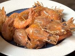 -花迹·金陵南京菜(老门东店)