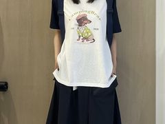 -广州白马服装市场