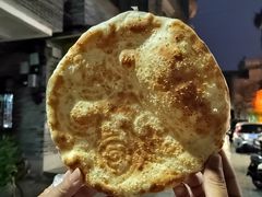 -寮步香市古镇休闲景区