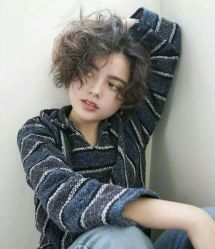 -韩国丽安形象设计