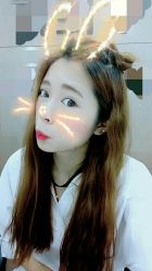-Miracle集简美发沙龙