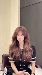 -INSTYLE·SALON
