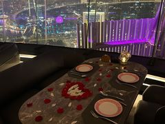 -Hi City·城市之巅