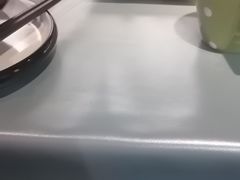 -范设计花园餐酒咖·中西餐·咖啡厅·酒馆