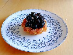 -好利来(十里河店)