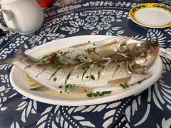 -太湖好灶头土菜馆(石公路店)