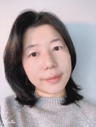 -和木形象