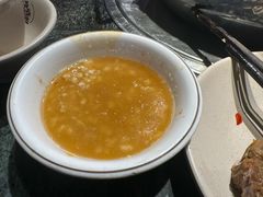 -昌盛德徐州老菜馆