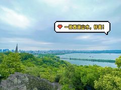 -青竺·青竹茶舍(断桥店)