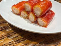 -老广酒楼(樱花店)