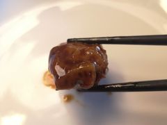 -枣子树素餐厅(铂金城店)