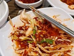 -新村一只鸡(新村本店)