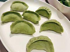 -鼎鼎香·港式火锅(北京SKP店)