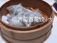 -陶陶居酒家(新天地店)