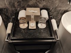 -榛悦隆堡成都酒店(春熙路太古里店)